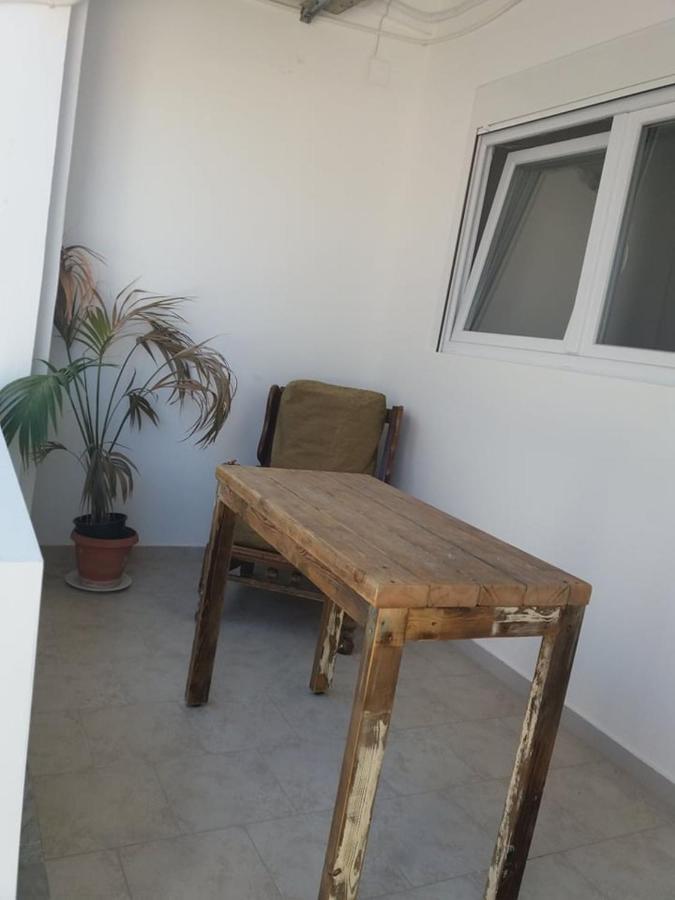 מטלה Studio George - Near The Beach מראה חיצוני תמונה