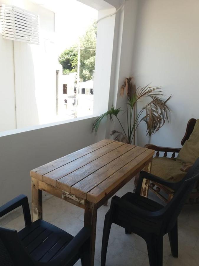 מטלה Studio George - Near The Beach מראה חיצוני תמונה